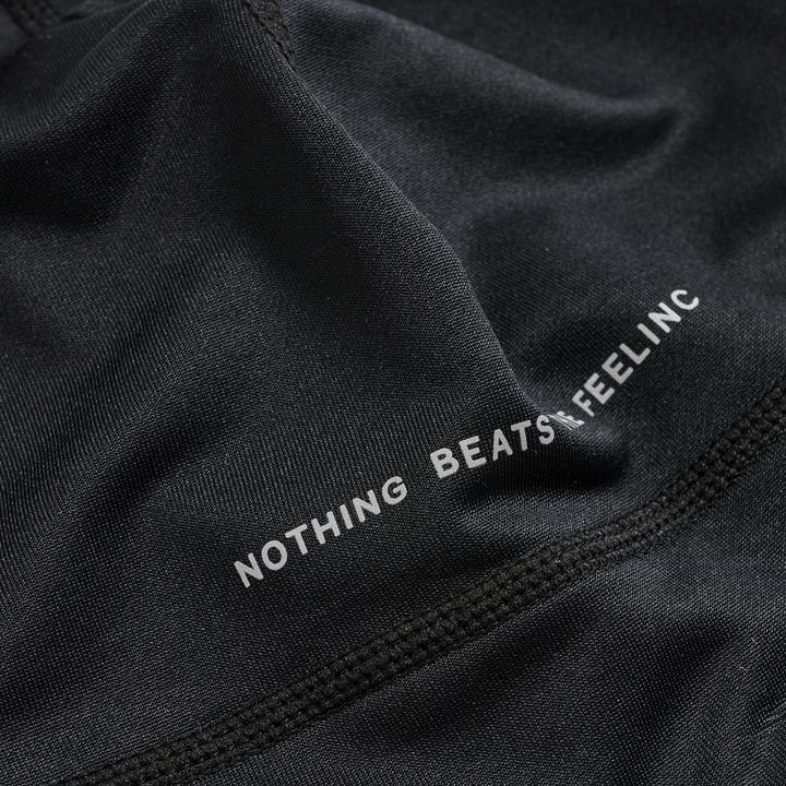 Image du produit Newline Core Beanie (Taille unique)