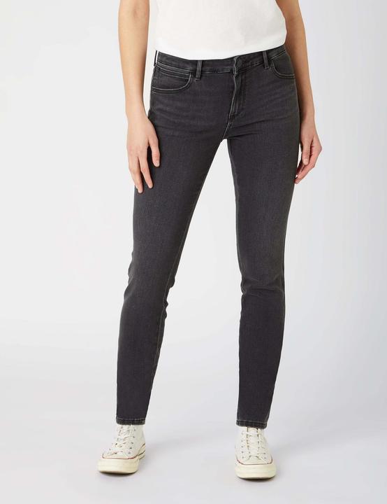 Immagine prodotto Wrangler Skinny (25)