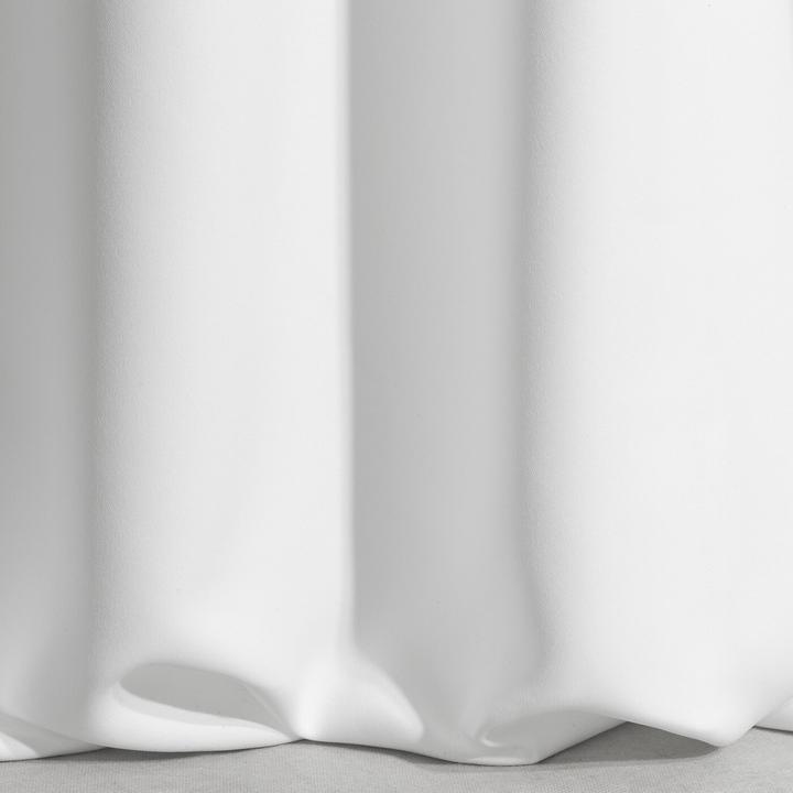 Produktbild Eurofirany Zas (135 x 270 cm)