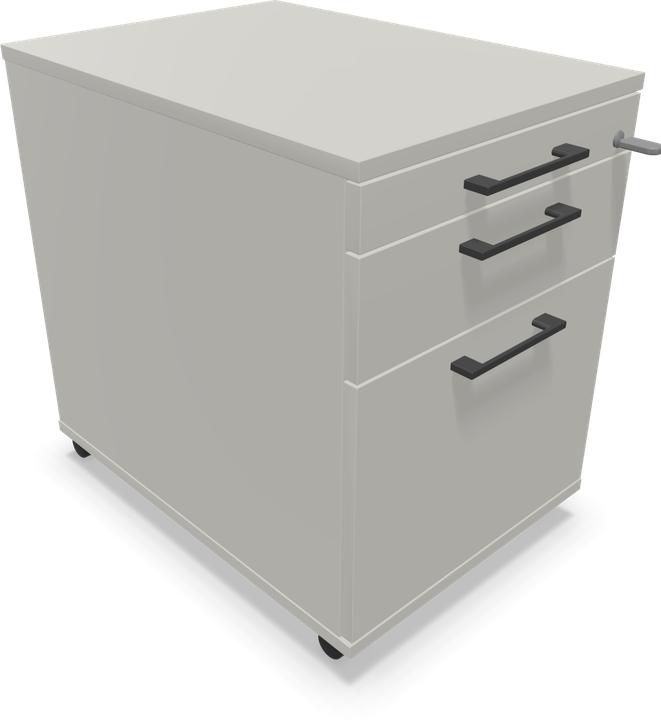 Immagine prodotto Narbutas Optima Roll carcase 864 (43 x 60 x 59,5 cm)