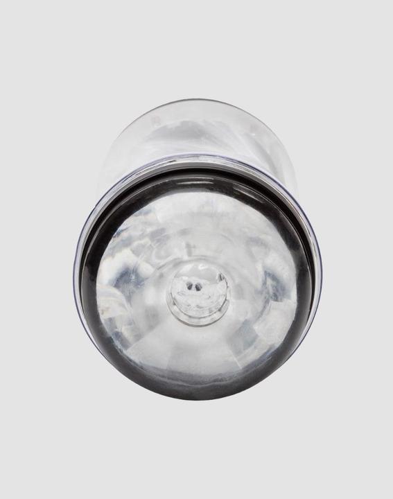 Produktbild Pipedream ViewTube Pro