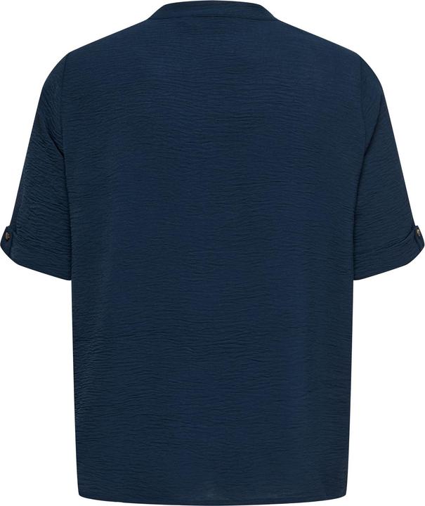 Immagine prodotto Only CARMETTA Bluse Bluse (48)