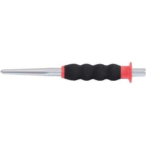 KS Tools, Meissel, Körner