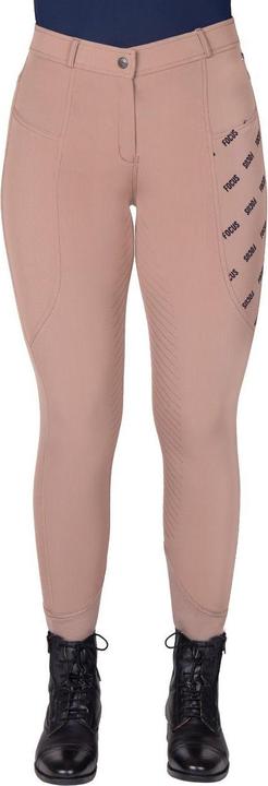 Qhp Summer Focus (38)