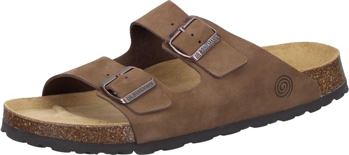 Image du produit Dr. Brinkmann Bonillo Hausschuh (45)