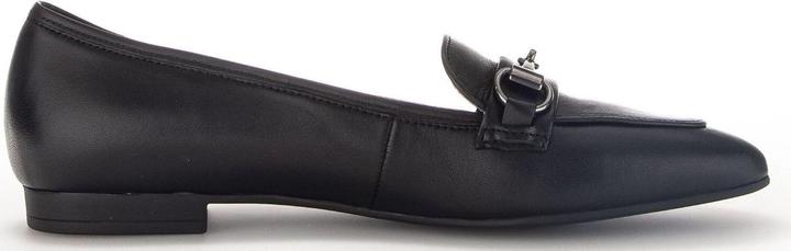 Produktbild Gabor Slipper (36)