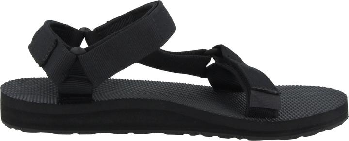 Produktbild Teva Original Universal - 28181 (43)