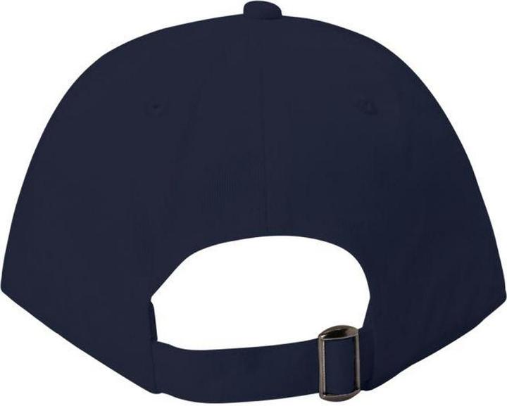 Actual product image FILA Faridokt Dad Hat