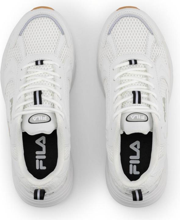 Immagine prodotto FILA Kreatix (39)