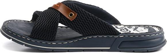 Image du produit Rieker 563371 (40)