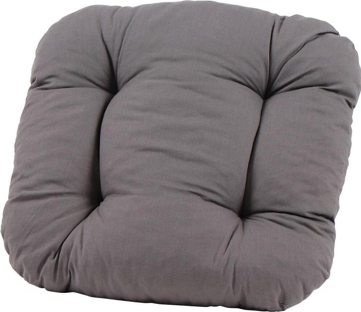 Grey design plain grey