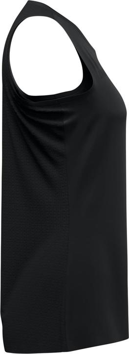 Produktbild JAKO Tanktop Uni Damen (38, 40)