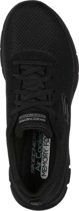 Actual product image Skechers Flex Appeal 4.0 Brilliant View (41)