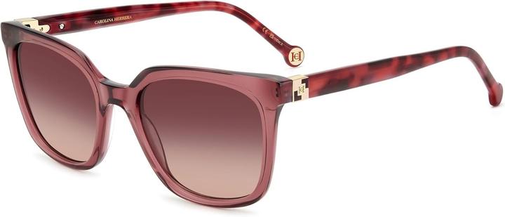 Produktbild Carolina Herrera HER 0236