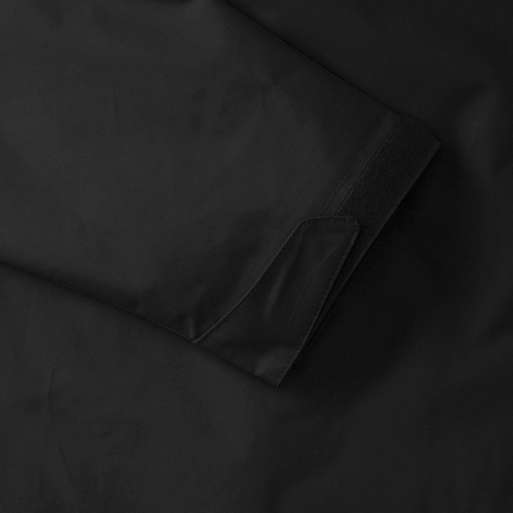 Image du produit Jerzees Veste Premium Hydraplus 2000 (XS)