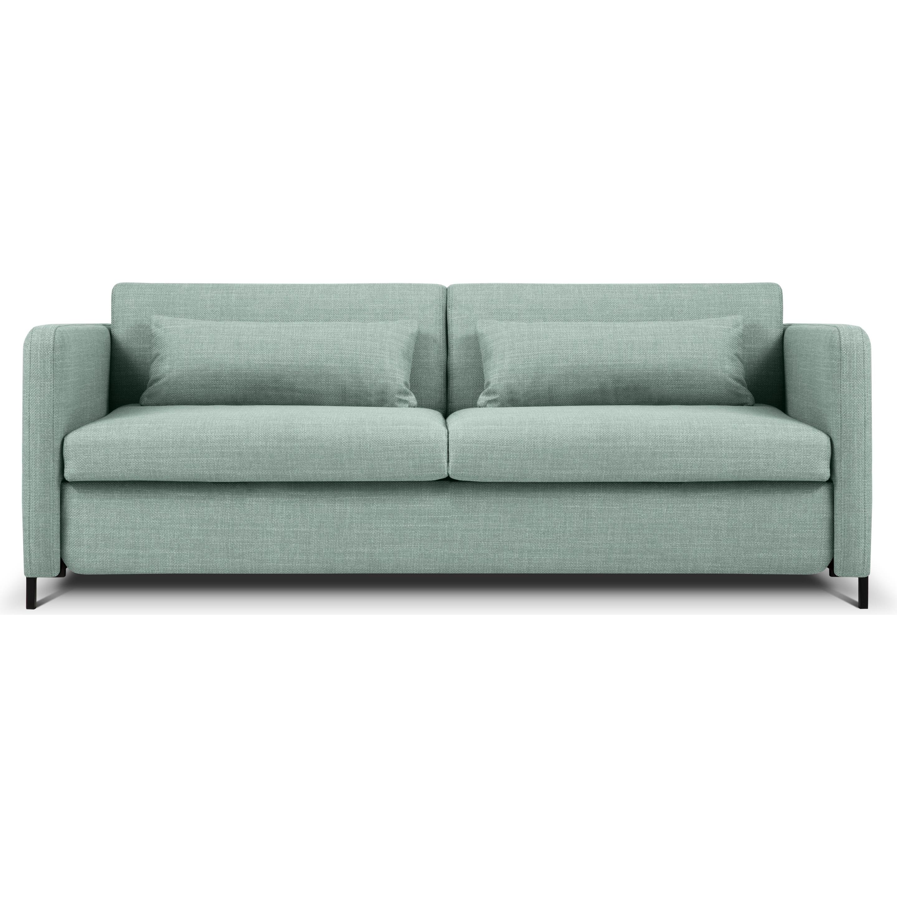 CXL by Christian Lacroix, Sofa, Yanis (3-Sitzer, 4-Sitzer, 2-Sitzer)
