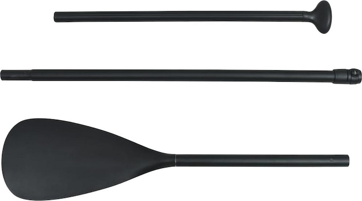 Produktbild VidaXL Vitalya (12'6")