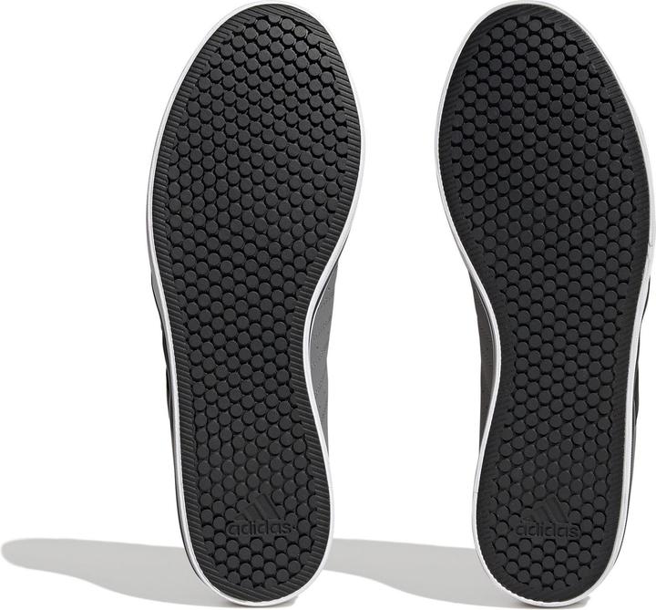 Immagine prodotto Adidas X8811048 (42)