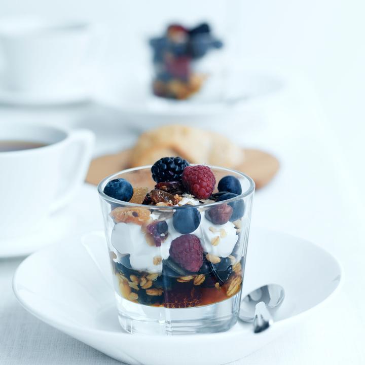 Produktbild Rosendahl Grand Cru Whiskyglas 4er-Set (2.70 dl, 4x, Whiskygläser)