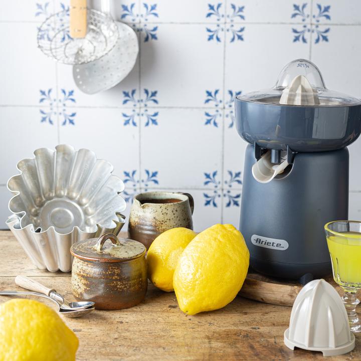 Image du produit Ariete 417 Zitruspresse