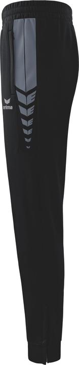 Produktbild Erima Six Wings Trainingshose (L)