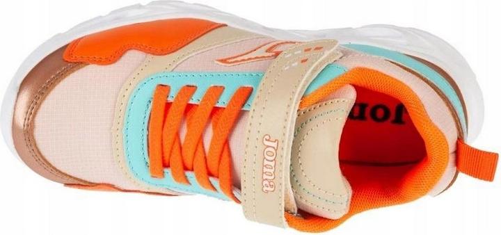 Produktbild Joma Sneaker Stern (27)