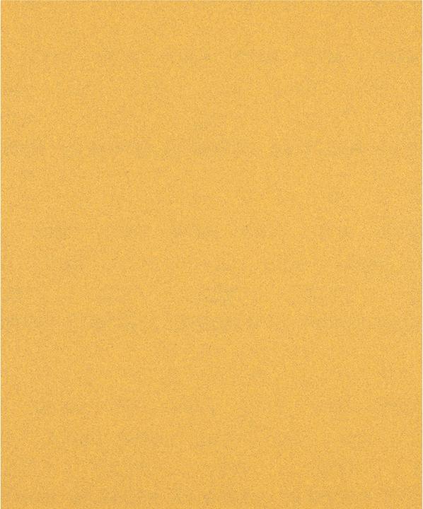 Actual product image Bosch Professional Zubehör Expert C470 (100)