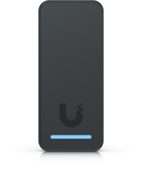 Actual product image Ubiquiti Access Reader (Bluetooth)
