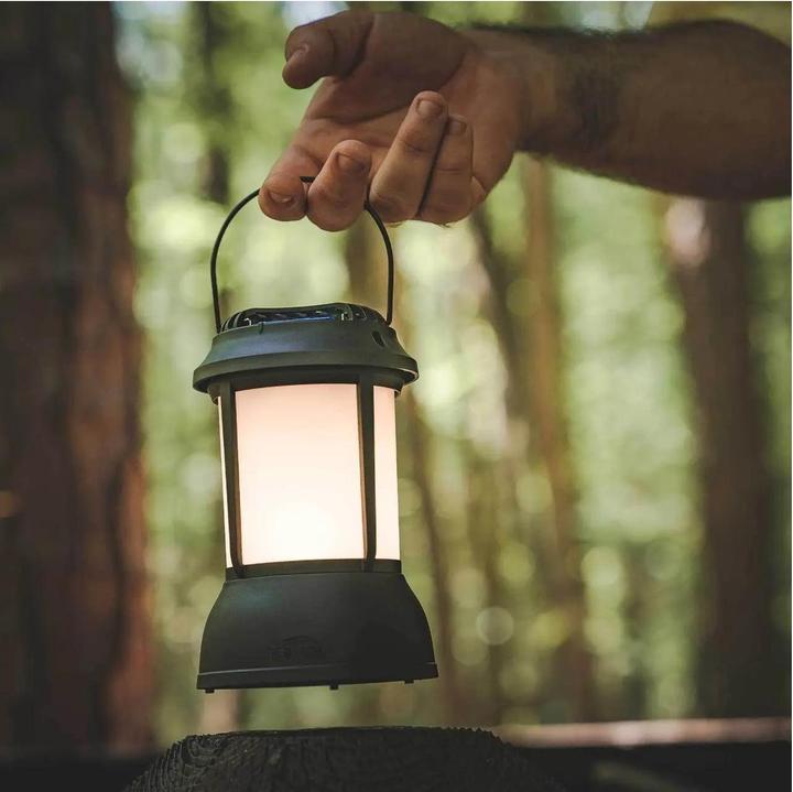 Produktbild Thermacell Mückenschutzlaterne PSLL2