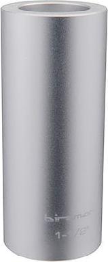 Produktbild Birzman 1.5 Zoll Aufsatz für Aufschlagwerkzeug