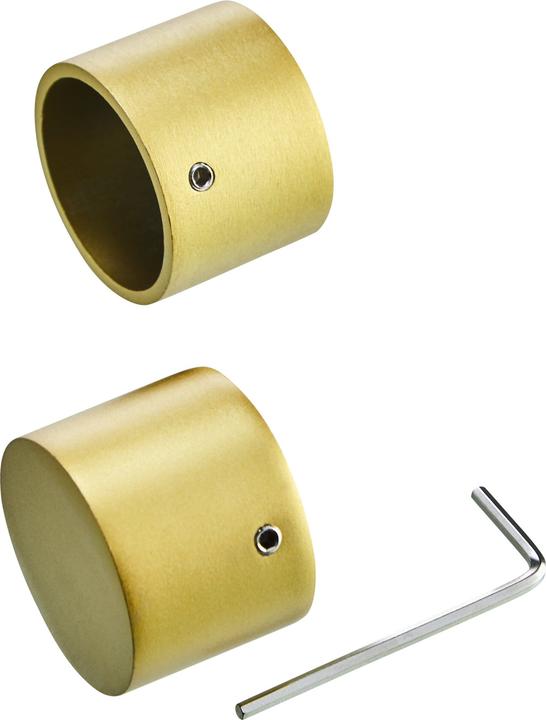 Image du produit micasa Matt