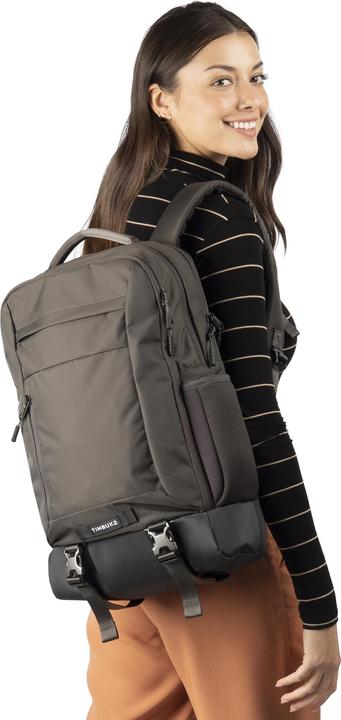 Image du produit Timbuk2 The Authority Pack DLX (28 l)