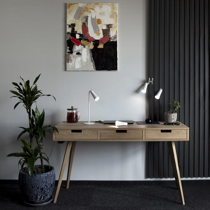 Image du produit Activejet Lampe multifonctions AJE-IDA 4IN1 (150 lm)