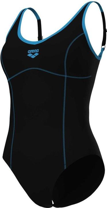 Arena Tania Clip (44)