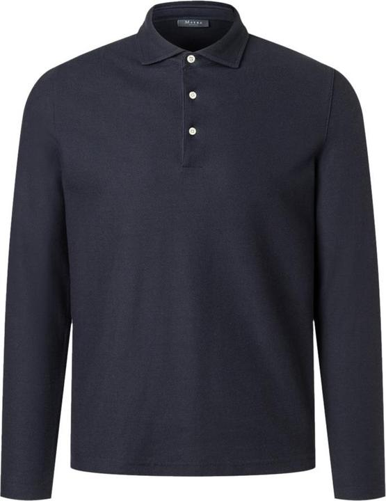 Image du produit Maerz 670000 (48)