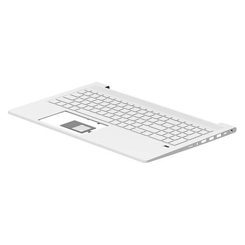 HP M21742-FL1, Notebook Ersatzteile