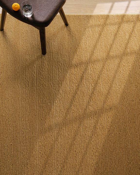 Produktbild Wecon Home Teppich Castello ONE (230 x 160 cm)