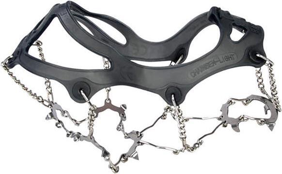 Actual product image