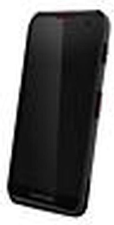 Produktbild Honeywell Kit (1D-Barcodes, 2D-Barcodes)