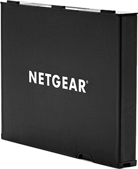 Netgear Akku W-20 kompatibel mit Nighthawk M3, M6, M6 Pro (Netzwerk Zubehör)