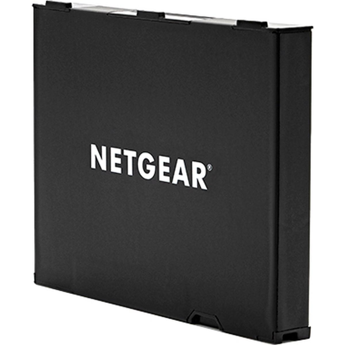 Netgear Batteria W-20 compatibile con Nighthawk M3, M6, M6 Pro (Accessori di rete), Accessori di rete