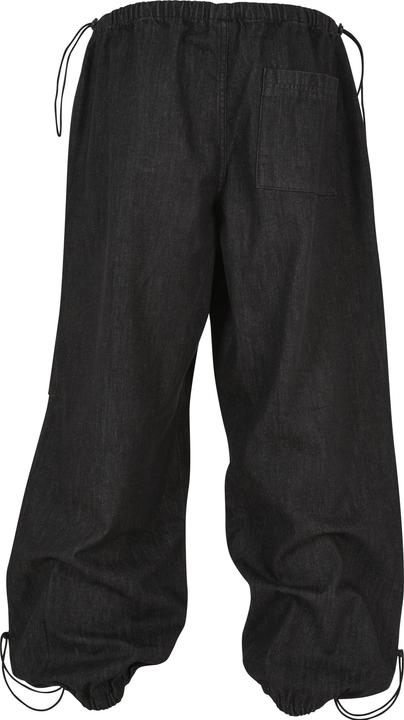 Immagine prodotto Urban Classics Parachute Jeans Pants (L)