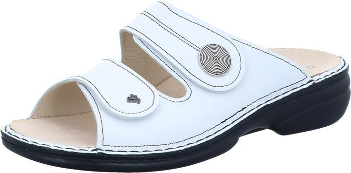 Image du produit Finn Comfort Mules (35)