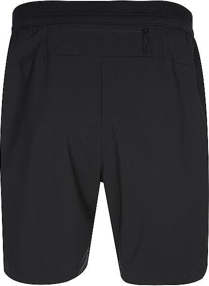 Produktbild Arc'teryx Norvan Liner 7 (L)