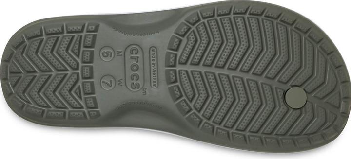Produktbild Crocs Crocband Flip Flop (45, 46)
