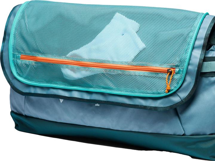 Produktbild Cotopaxi Allpa 100 Getaway Duffel (100 l)