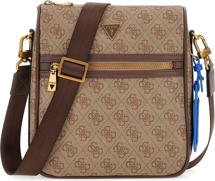 Produktbild Guess Milano Umhängetasche 22 cm