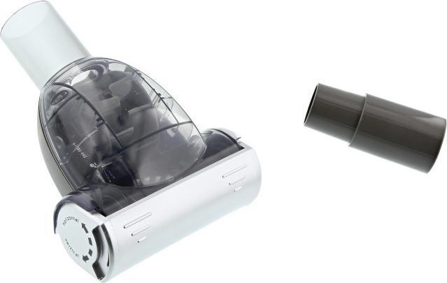 Image du produit Electrolux Mini-buse turbo