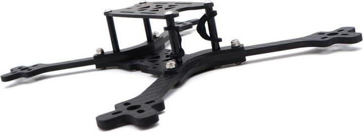 Actual product image TBS Source Two V0.1