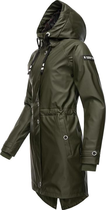 Produktbild Navahoo Rainy Flower